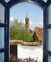 Las mejores ofertas de Vista Hermosa Fuenteheridos